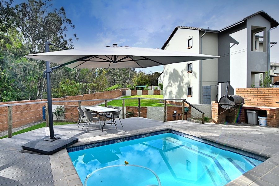3 Bedroom Property for Sale in Kyalami Hills Gauteng