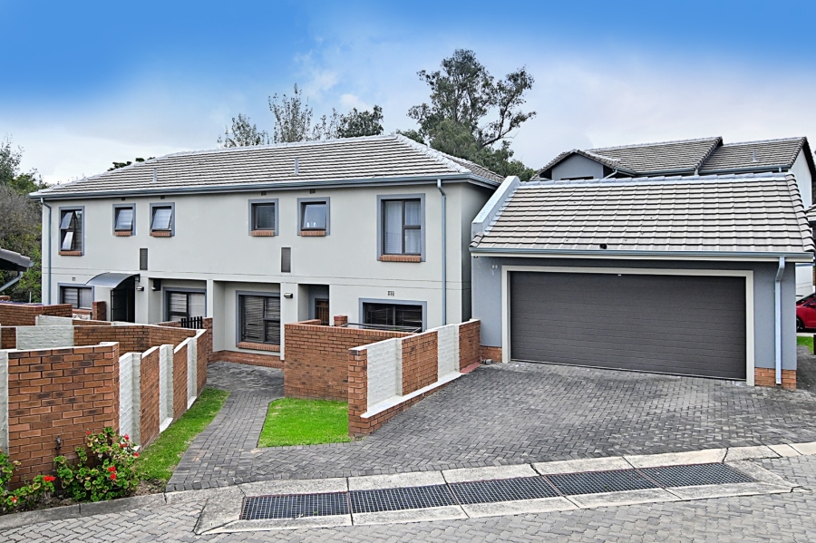 3 Bedroom Property for Sale in Kyalami Hills Gauteng