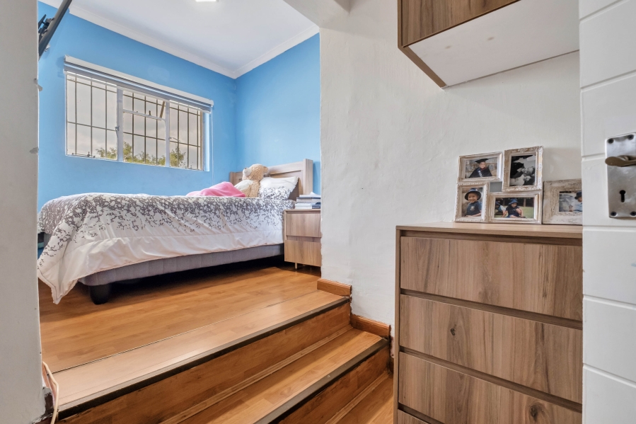 3 Bedroom Property for Sale in Wendywood Gauteng