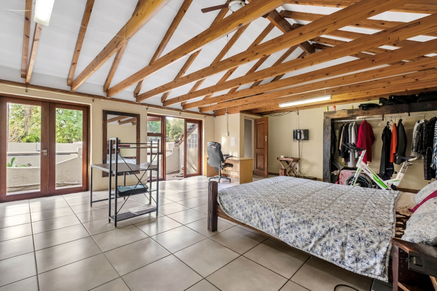 3 Bedroom Property for Sale in Wendywood Gauteng