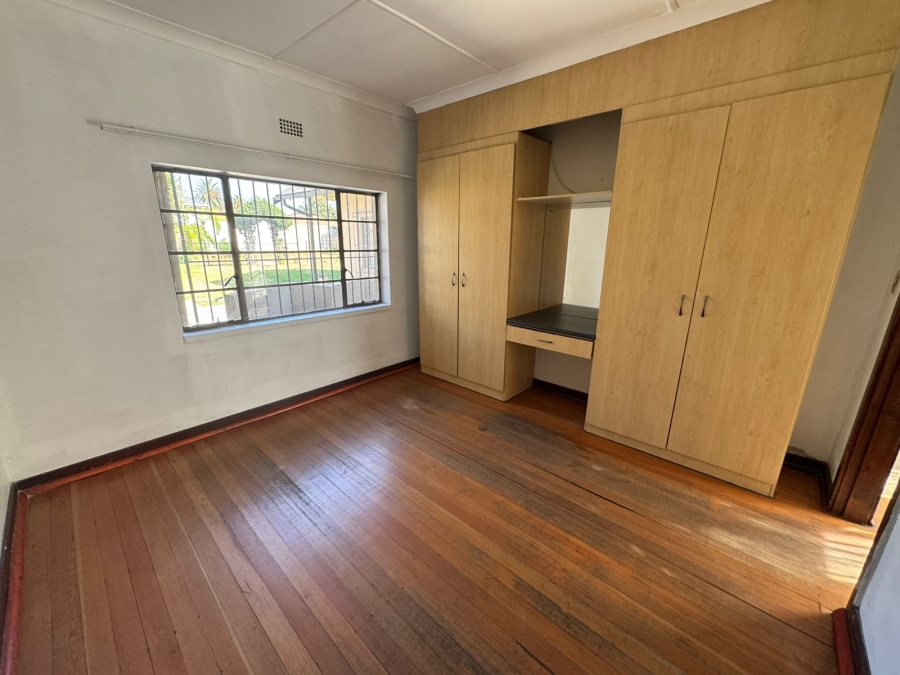 To Let 4 Bedroom Property for Rent in Dalview Gauteng