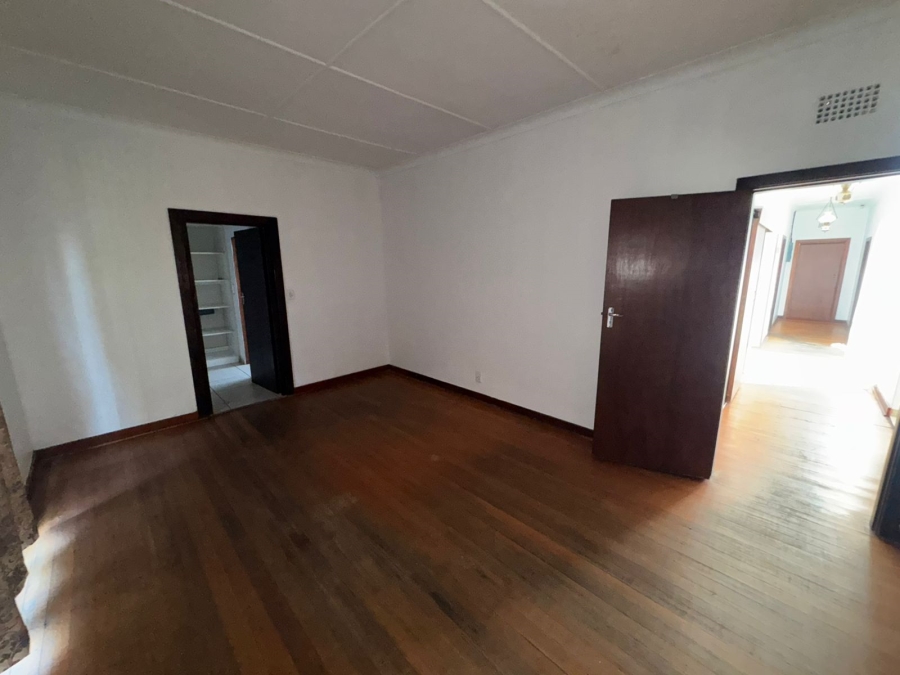 To Let 4 Bedroom Property for Rent in Dalview Gauteng