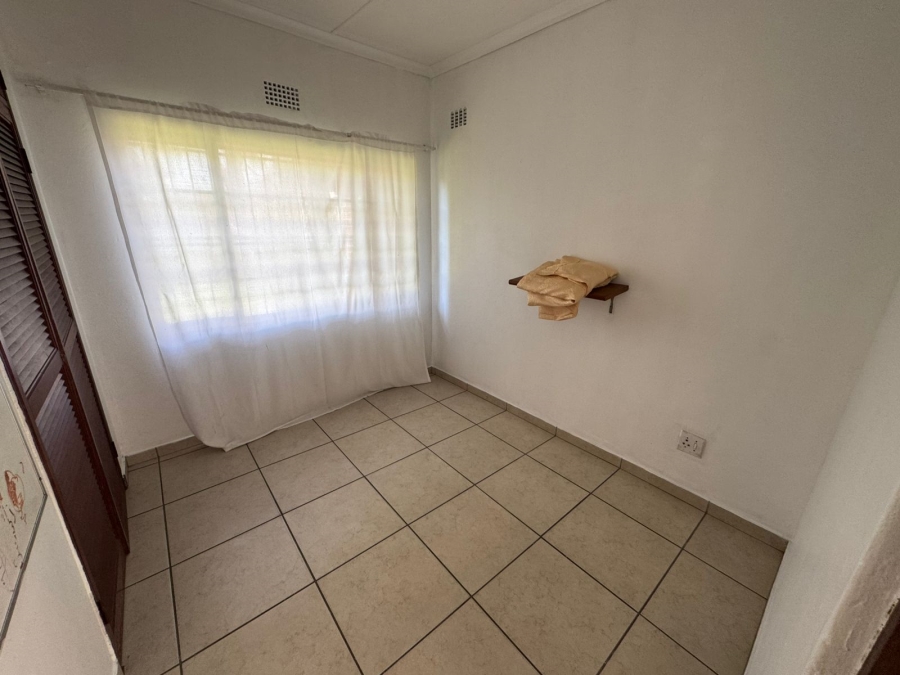 To Let 4 Bedroom Property for Rent in Dalview Gauteng