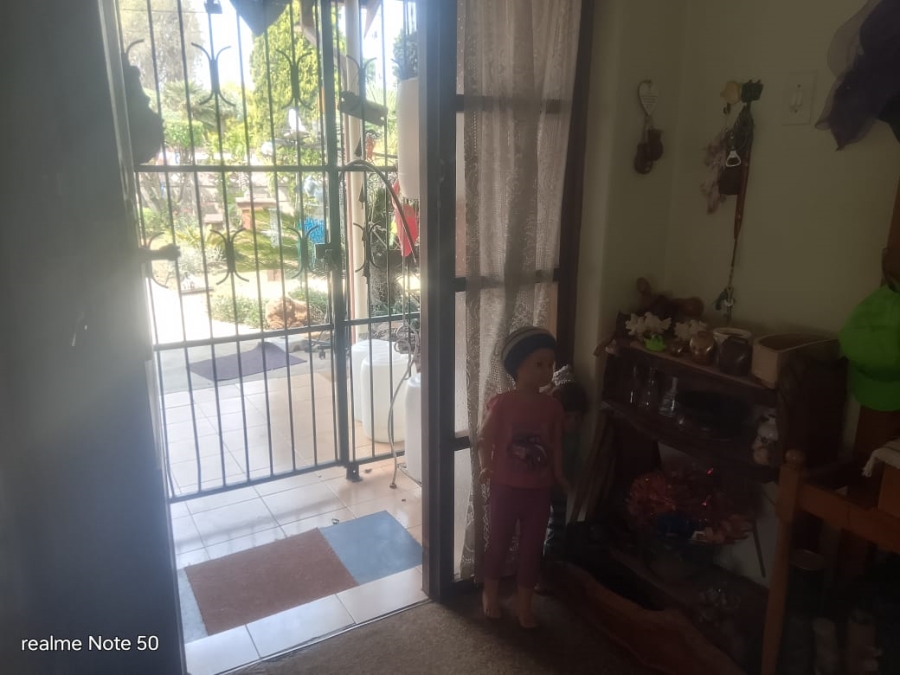 3 Bedroom Property for Sale in Modderbee Gauteng