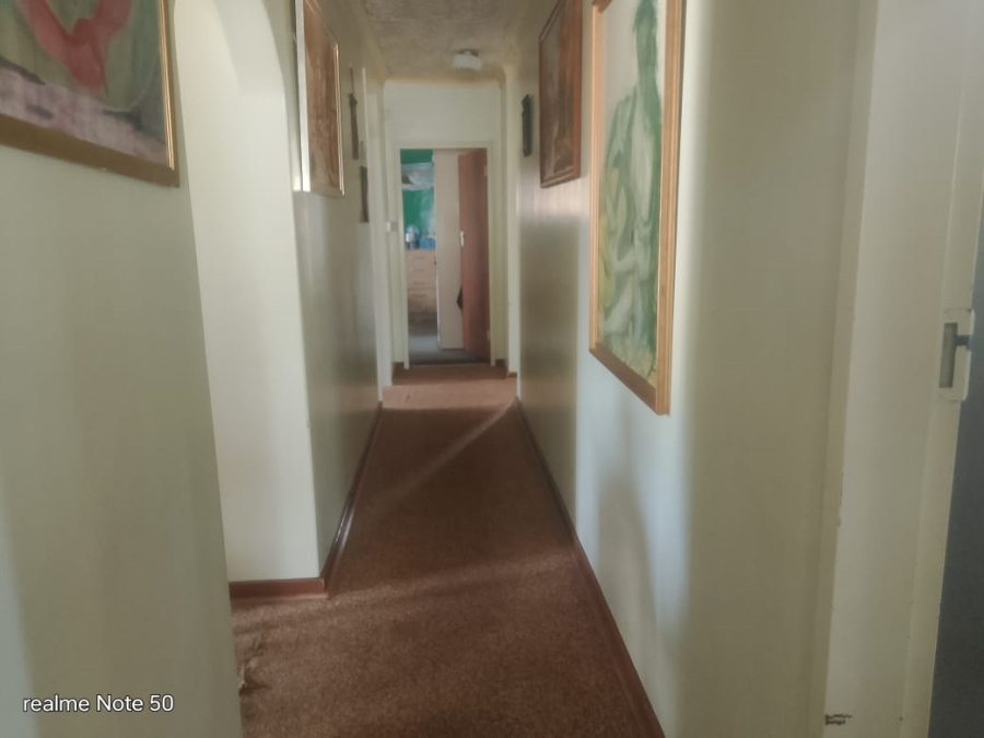 3 Bedroom Property for Sale in Modderbee Gauteng