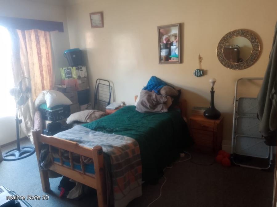 3 Bedroom Property for Sale in Modderbee Gauteng