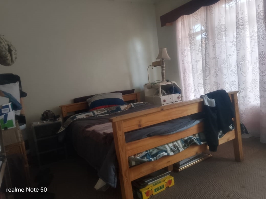 3 Bedroom Property for Sale in Modderbee Gauteng