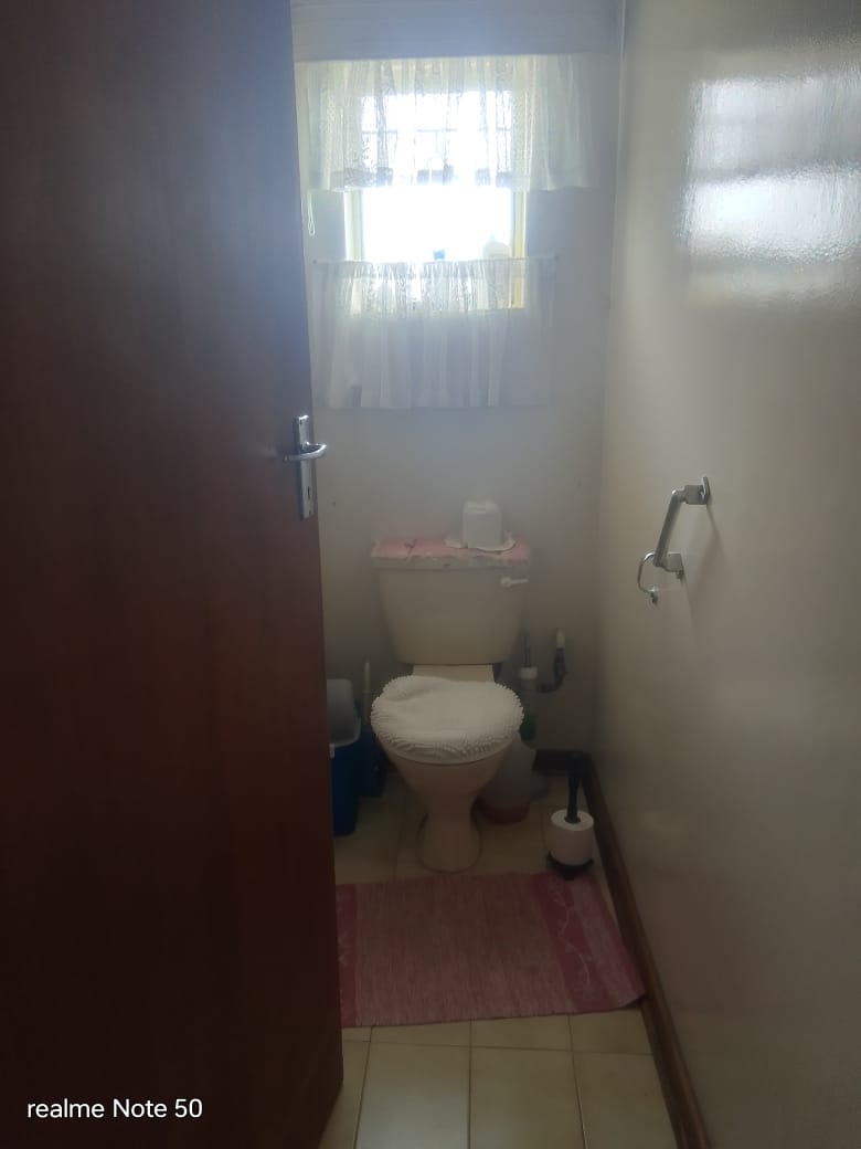 3 Bedroom Property for Sale in Modderbee Gauteng