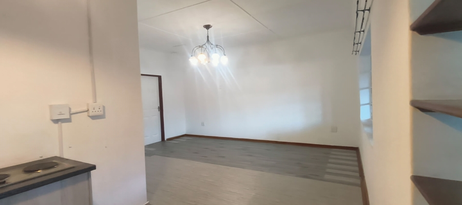 To Let 1 Bedroom Property for Rent in Greenhills Gauteng