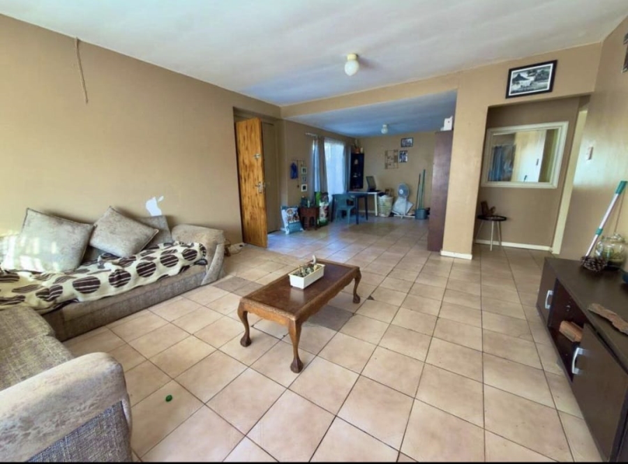 3 Bedroom Property for Sale in Minnebron Gauteng