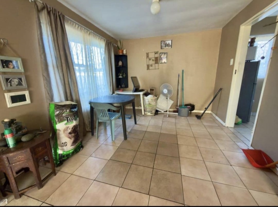 3 Bedroom Property for Sale in Minnebron Gauteng