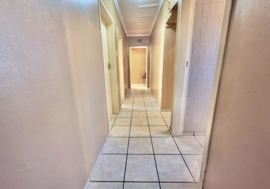 3 Bedroom Property for Sale in Minnebron Gauteng
