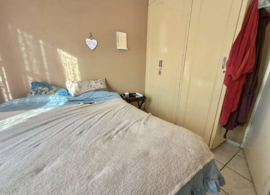 3 Bedroom Property for Sale in Minnebron Gauteng