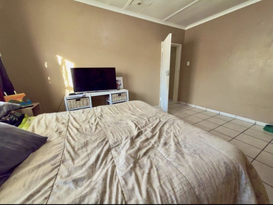 3 Bedroom Property for Sale in Minnebron Gauteng