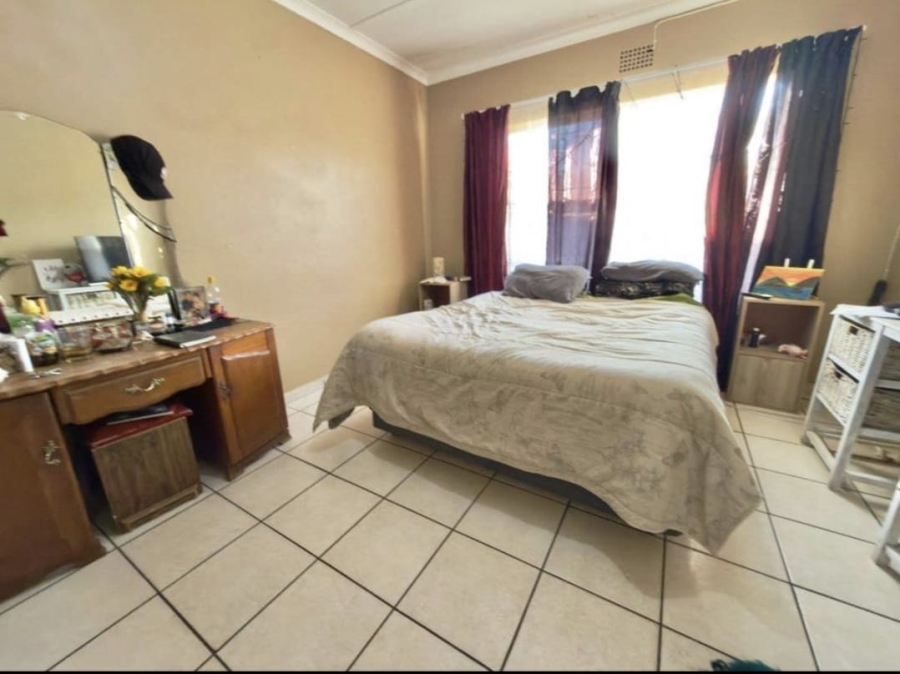 3 Bedroom Property for Sale in Minnebron Gauteng