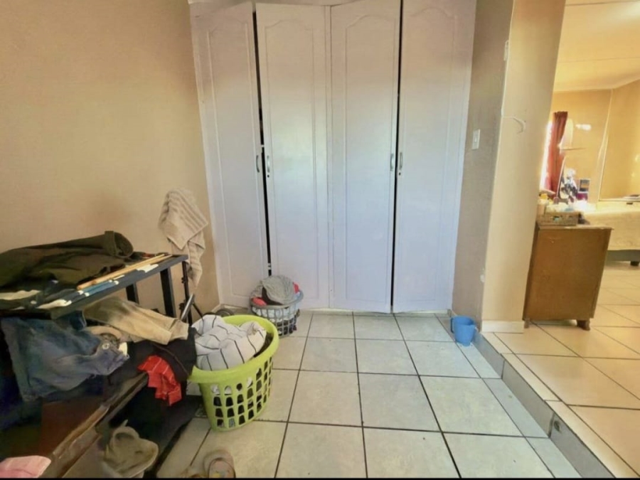 3 Bedroom Property for Sale in Minnebron Gauteng