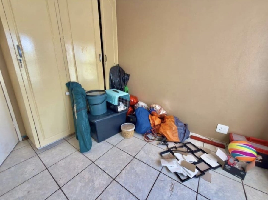 3 Bedroom Property for Sale in Minnebron Gauteng