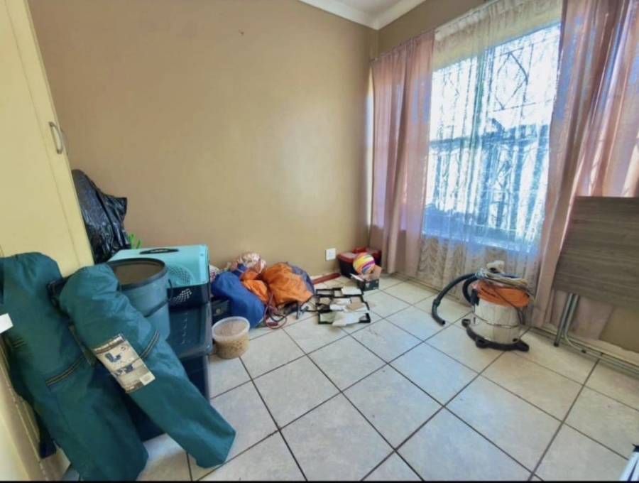 3 Bedroom Property for Sale in Minnebron Gauteng