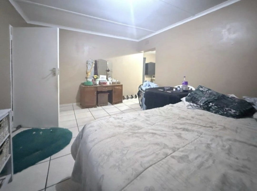 3 Bedroom Property for Sale in Minnebron Gauteng