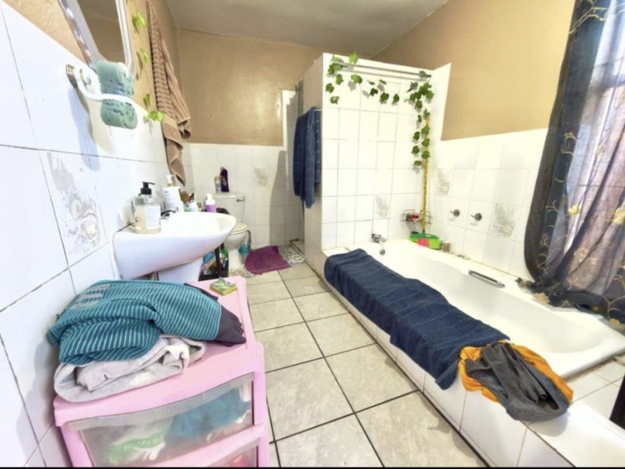 3 Bedroom Property for Sale in Minnebron Gauteng
