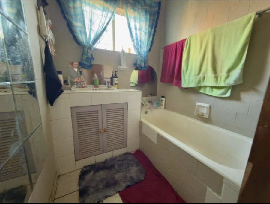 3 Bedroom Property for Sale in Minnebron Gauteng