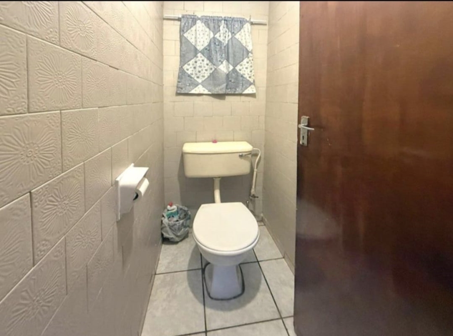 3 Bedroom Property for Sale in Minnebron Gauteng