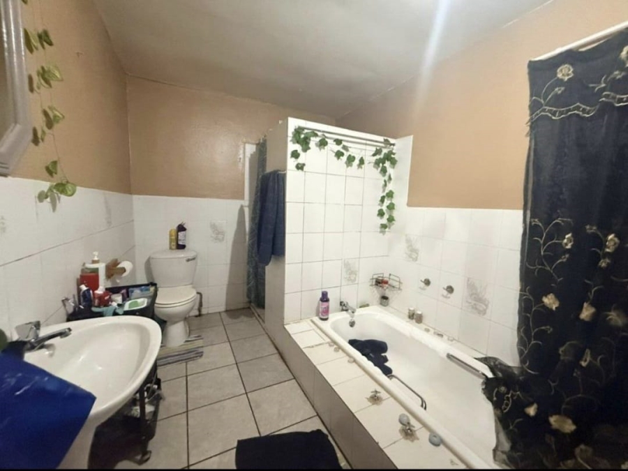 3 Bedroom Property for Sale in Minnebron Gauteng
