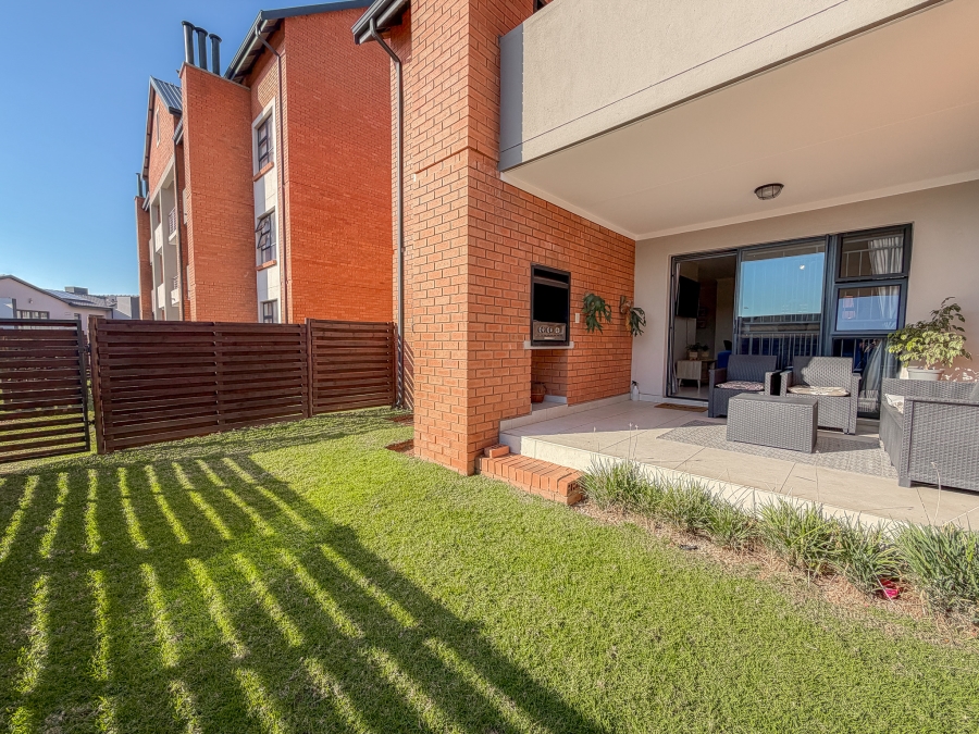 3 Bedroom Property for Sale in Golden Fields Estate Gauteng