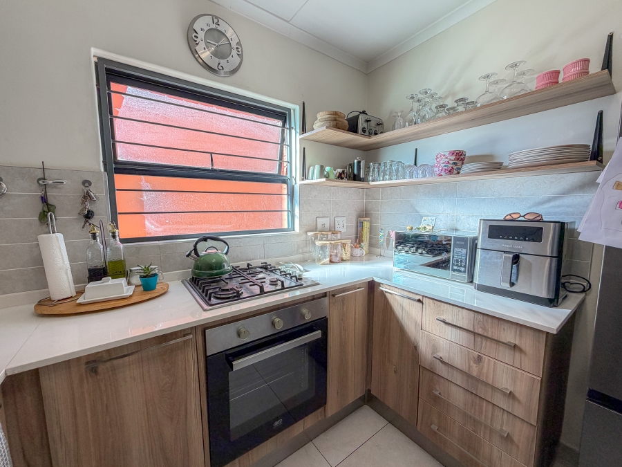 3 Bedroom Property for Sale in Golden Fields Estate Gauteng