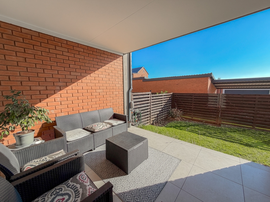 3 Bedroom Property for Sale in Golden Fields Estate Gauteng