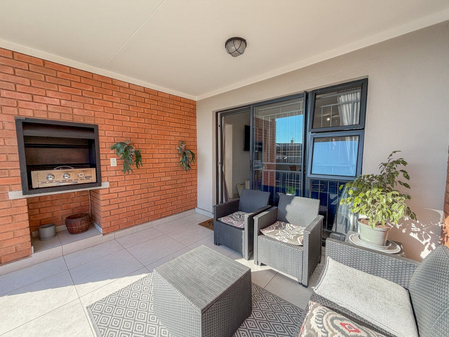 3 Bedroom Property for Sale in Golden Fields Estate Gauteng