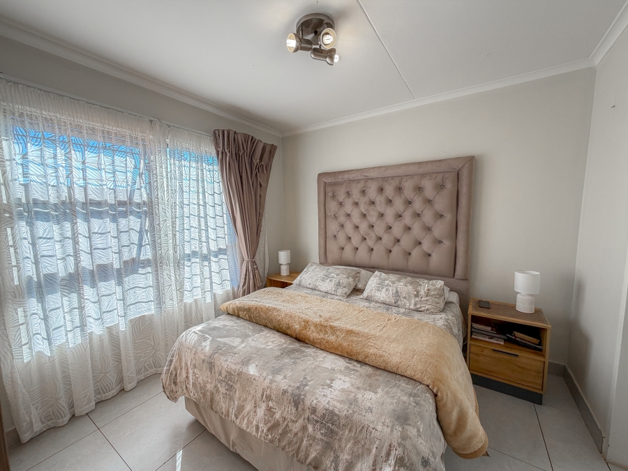 3 Bedroom Property for Sale in Golden Fields Estate Gauteng
