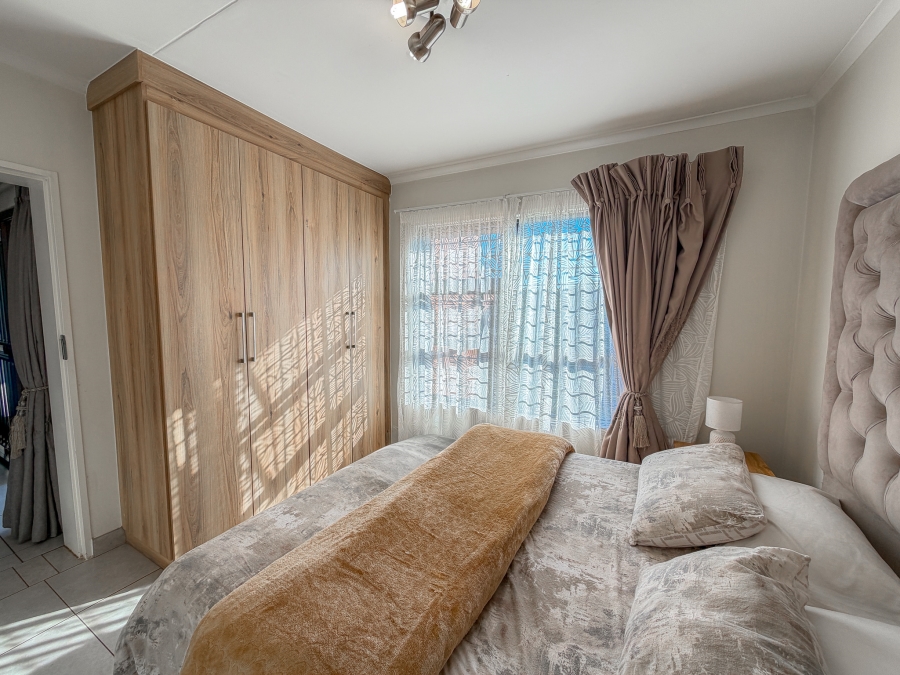 3 Bedroom Property for Sale in Golden Fields Estate Gauteng