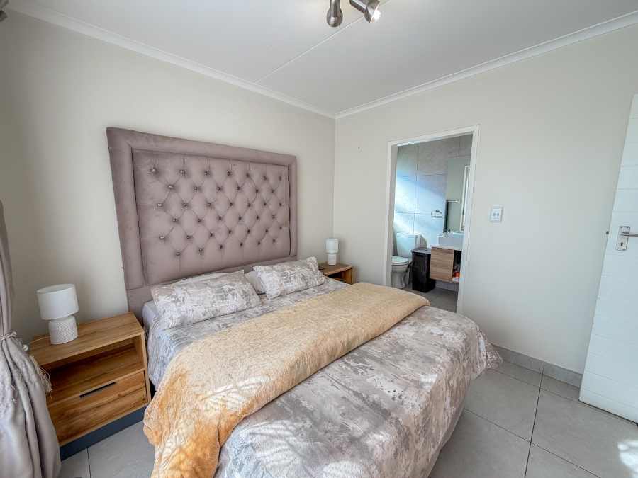 3 Bedroom Property for Sale in Golden Fields Estate Gauteng