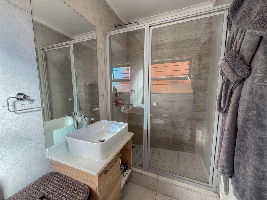 3 Bedroom Property for Sale in Golden Fields Estate Gauteng
