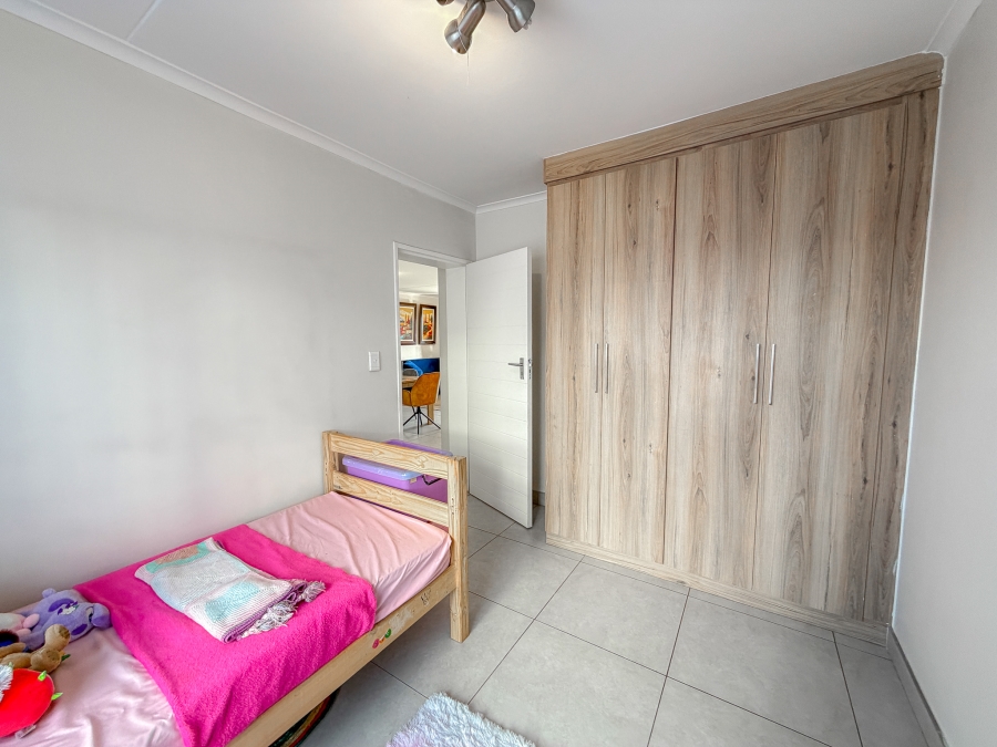 3 Bedroom Property for Sale in Golden Fields Estate Gauteng
