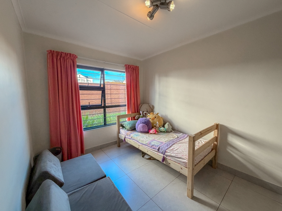 3 Bedroom Property for Sale in Golden Fields Estate Gauteng