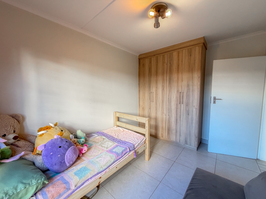 3 Bedroom Property for Sale in Golden Fields Estate Gauteng