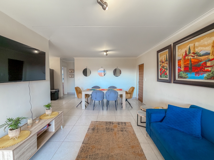 3 Bedroom Property for Sale in Golden Fields Estate Gauteng