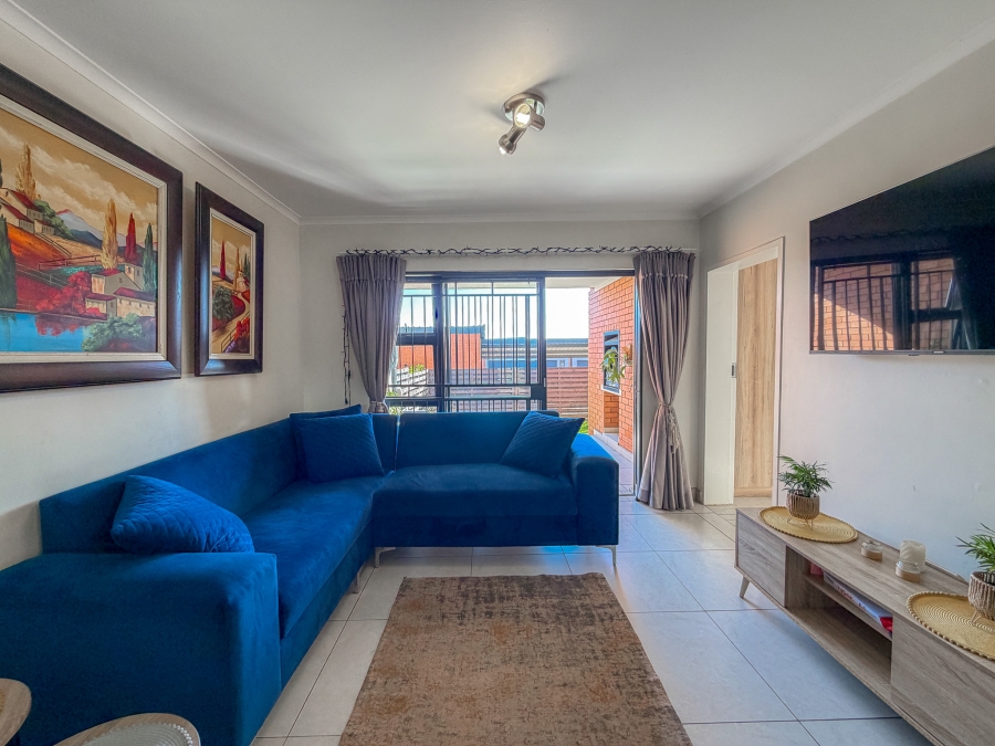 3 Bedroom Property for Sale in Golden Fields Estate Gauteng
