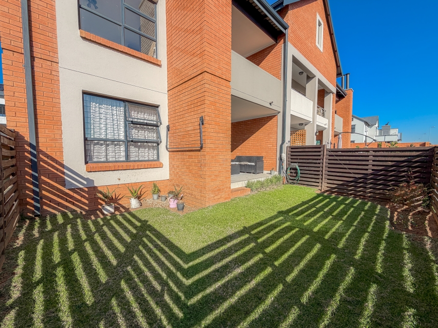 3 Bedroom Property for Sale in Golden Fields Estate Gauteng
