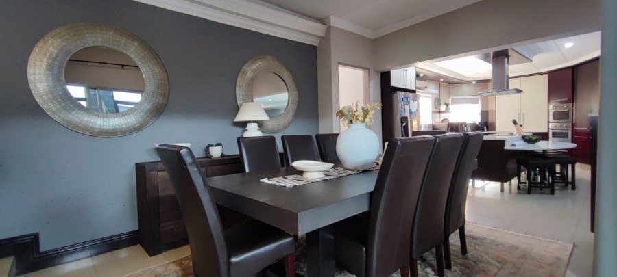 5 Bedroom Property for Sale in Eldoraigne Gauteng