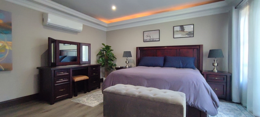 5 Bedroom Property for Sale in Eldoraigne Gauteng