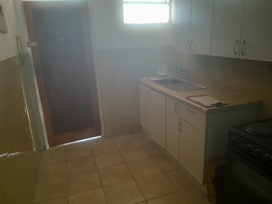 To Let 1 Bedroom Property for Rent in Alberton North Gauteng