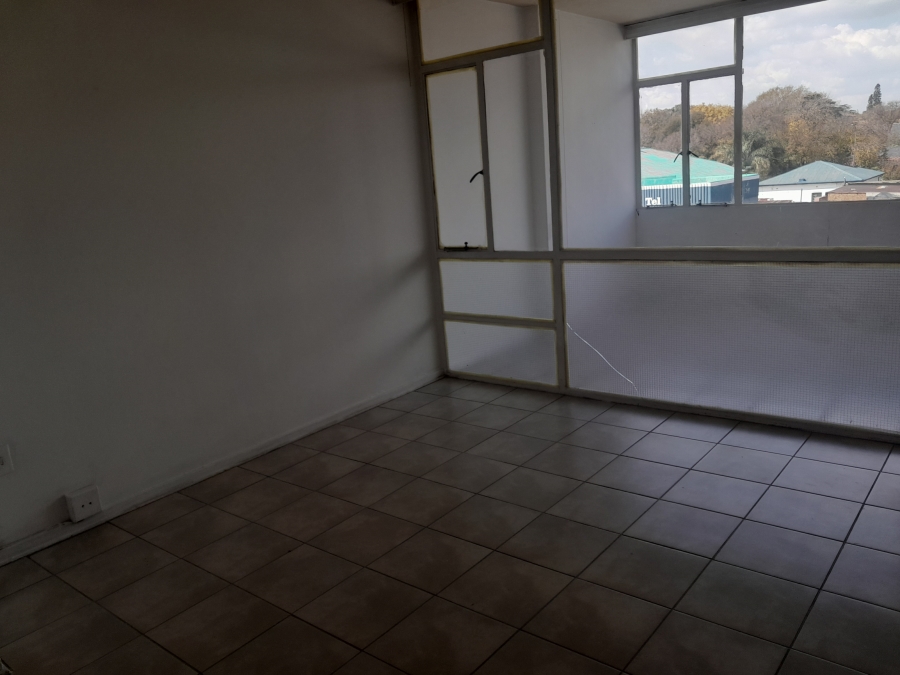 To Let 1 Bedroom Property for Rent in Alberton North Gauteng