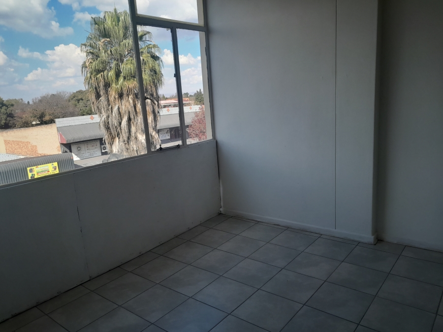 To Let 1 Bedroom Property for Rent in Alberton North Gauteng
