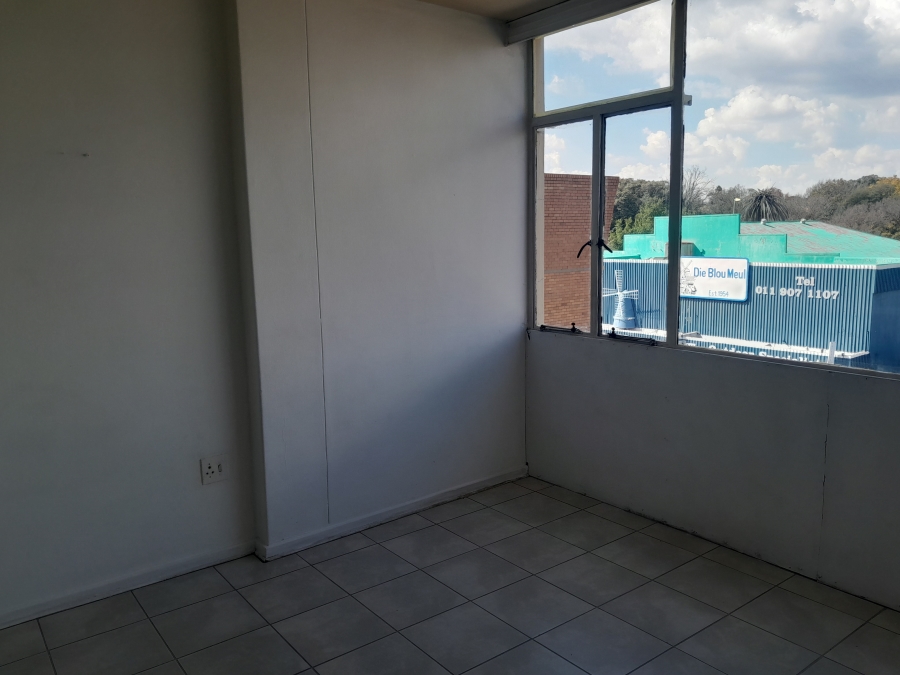 To Let 1 Bedroom Property for Rent in Alberton North Gauteng