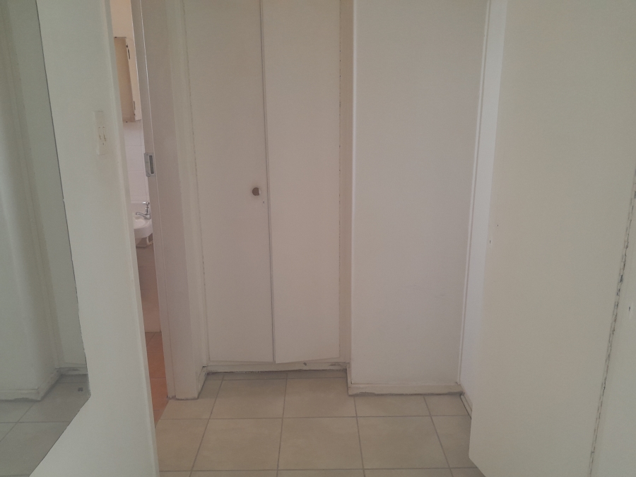 To Let 1 Bedroom Property for Rent in Alberton North Gauteng