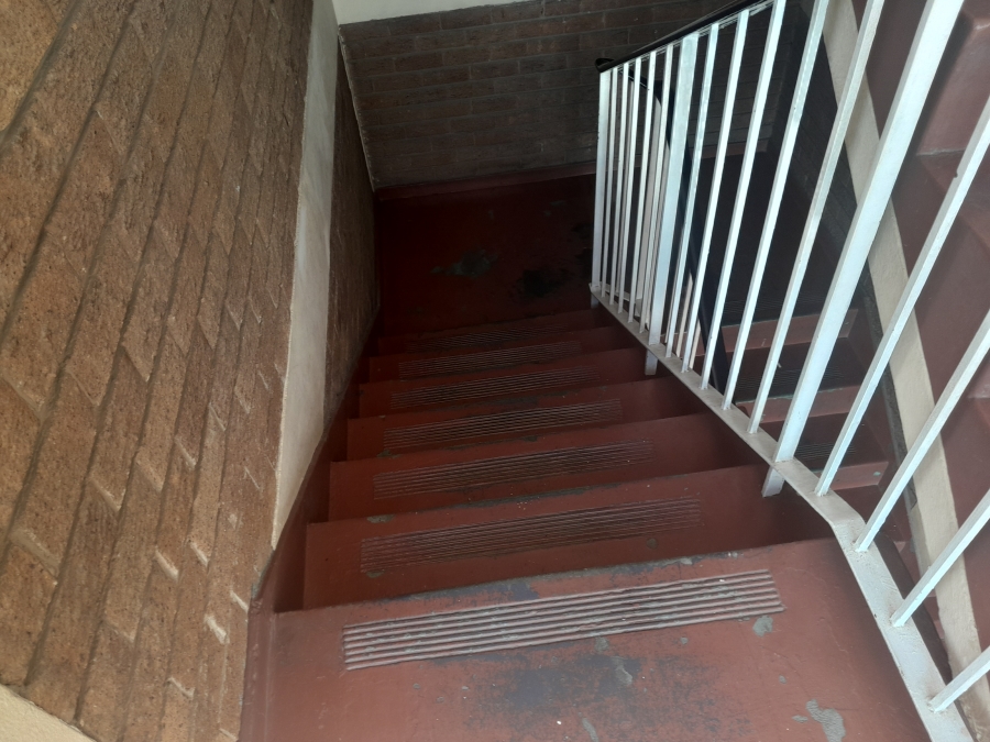 To Let 1 Bedroom Property for Rent in Alberton North Gauteng