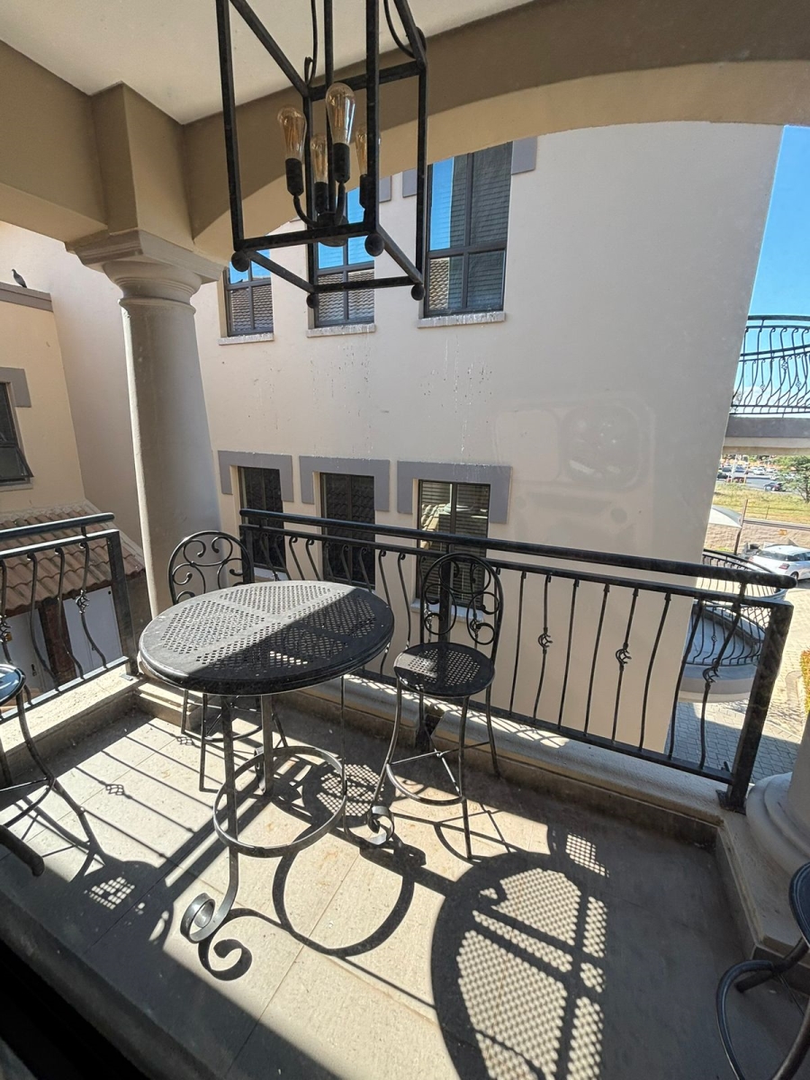 To Let Commercial Property for Rent in Eldoraigne Gauteng